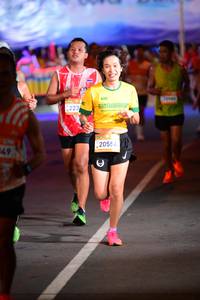BIB: 223, 20554
                            <button type="button" onclick="openModal(22897123)" class="btn btn-primary btn-sm float-right btn-popup" data-toggle="modal" data-target=".modal-high-quality">
                        <i class="fas fa-shopping-cart"></i> Add to Cart
                    </button>
                                            <button type="button" onclick="isThisMe(22897123, true)" class="btn btn-success btn-sm float-right btn-popup btn-isme hidden" data-toggle="tooltip" data-placement="bottom" title="นี่คือรูปของคุณใช่ไหม คลิกที่นี่เพื่อเอาเข้าอัลบั้ม">
                        <i class="fas fa-plus"></i> Add to album
                    </button>
                    <button type="button" onclick="isThisMe(22897123, false)" class="btn btn-warning btn-sm float-right btn-popup btn-isnotme hidden">
                        <i class="fas fa-ban"></i> Remove from album
                    </button>